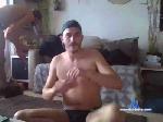 Titof1338 cam4 livecam show performer room profile