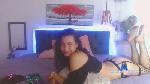 moore_sara cam4 livecam show performer room profile