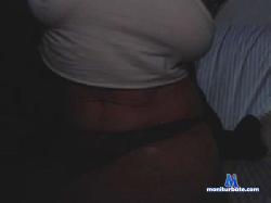 diesunddas123 cam4 live cam performer profile