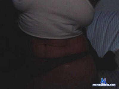 diesunddas123 cam4 gay performer from Federal Republic of Germany  