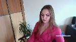xTia cam4 livecam show performer room profile