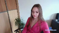 xTia cam4 live cam performer profile