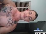 Bamshaft cam4 livecam show performer room profile