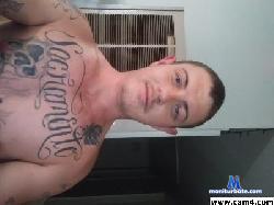 Bamshaft cam4 live cam performer profile