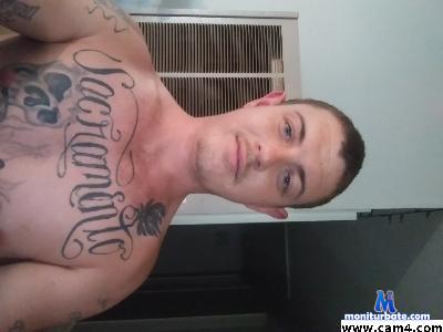 Bamshaft cam4 straight performer from United States of America cum pornstar squirt 
