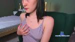 Nana_Knoten cam4 livecam show performer room profile