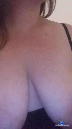 Esmeralda989 cam4 live cam performer profile