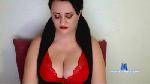 KimWet cam4 livecam show performer room profile