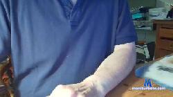 Kielq5 cam4 live cam performer profile