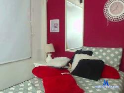 jovipol331 cam4 live cam performer profile