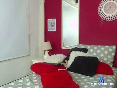 jovipol331 cam4 bicurious performer from Swiss Confederation  