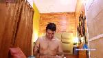 nepe_20cm cam4 livecam show performer room profile