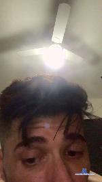 JOF82 cam4 livecam show performer room profile