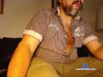 Ciaraberrys9 cam4 livecam show performer room profile