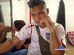 smoke_polis85 cam4 livecam show performer room profile