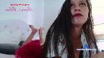 Rouse_milans cam4 livecam show performer room profile