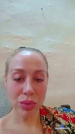 Annastasia55 cam4 livecam show performer room profile