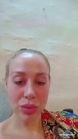 Annastasia55 cam4 live cam performer profile
