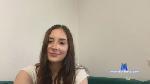 AlaiaDirty cam4 livecam show performer room profile