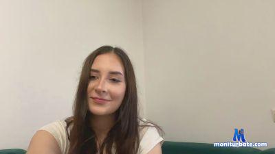 AlaiaDirty cam4 straight performer from Grand Duchy of Luxembourg  