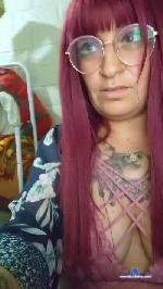 SweetAraleee cam4 livecam show performer room profile