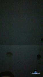 Pulagorda95 cam4 livecam show performer room profile