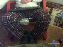 legal1 cam4 live cam performer profile