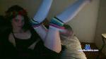 floriann2012 cam4 livecam show performer room profile