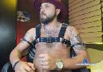 danbury44 cam4 livecam show performer room profile