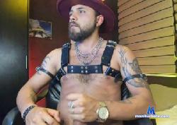 danbury44 cam4 live cam performer profile