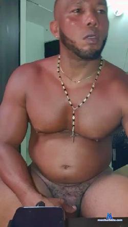 Hoerenmoeder cam4 live cam performer profile