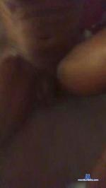 DaddysXgurl cam4 livecam show performer room profile