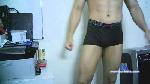 Maxwelboy cam4 livecam show performer room profile