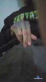 Daron9999 cam4 livecam show performer room profile