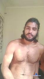 Egykan cam4 livecam show performer room profile