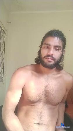 Egykan cam4 live cam performer profile