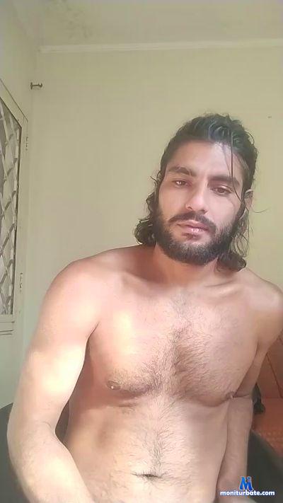 Egykan cam4 straight performer from Federative Republic of Brazil striptease smoke cum amateur 