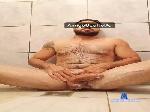 AlphaBrasil87 cam4 livecam show performer room profile