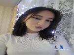 RandiFountain cam4 livecam show performer room profile