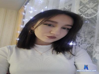 RandiFountain cam4 straight performer from Federal Republic of Germany schoolgirl C2C striptease cute ass feet 