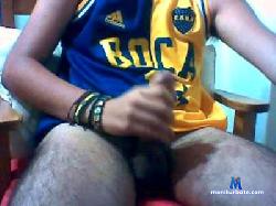 DOBLE_XXX cam4 live cam performer profile