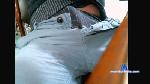 DennisHD cam4 livecam show performer room profile