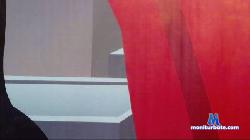 lindysexy69 cam4 live cam performer profile