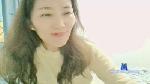 Kianasha cam4 livecam show performer room profile