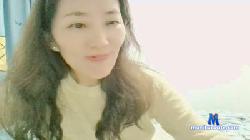 Kianasha cam4 live cam performer profile
