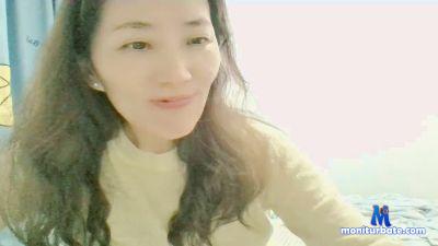 Kianasha cam4 straight performer from Hong Kong Special Administrative Region of China Asian Mature Milf Hairy New 