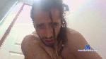 ccs905 cam4 livecam show performer room profile