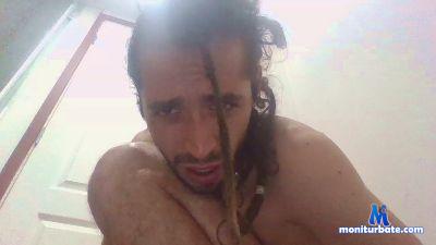 ccs905 cam4 bisexual performer from Republic of Chile penetracion colales cum ass analtoys masturbation smoke 