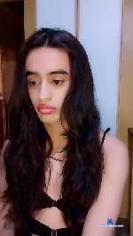 sofitrans3 cam4 livecam show performer room profile
