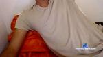 winene cam4 livecam show performer room profile